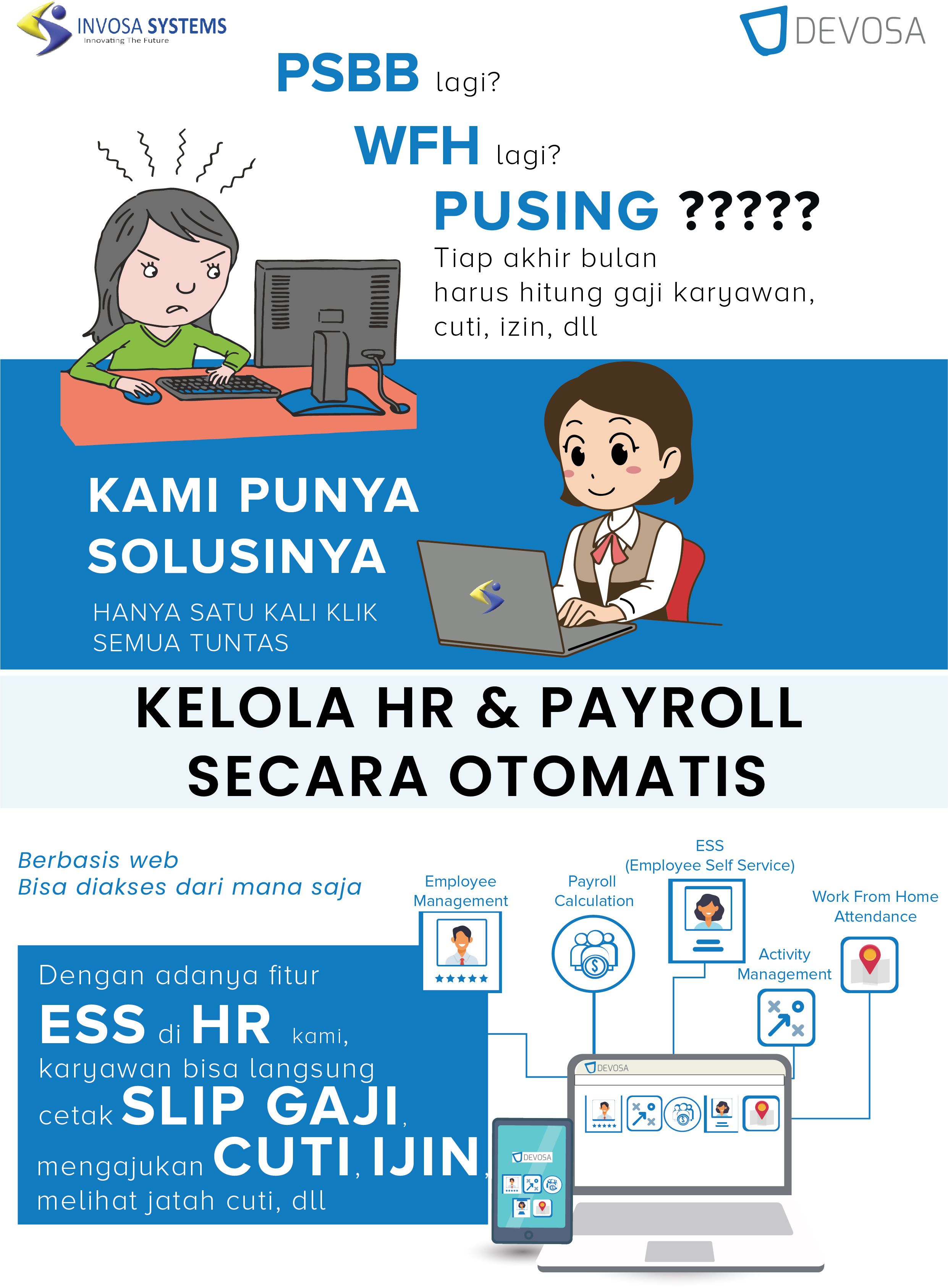 Odoo • Image and Text